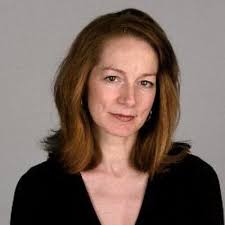 Amy Schaarsmith (@aschaarsmith)