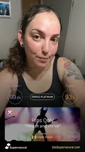 The Top 150 accuracy from Daniel Jeremiah 🎯