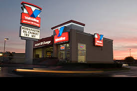 If you want your valvoline oil changed instantly, i would suggest going to jiffy lube. Careers