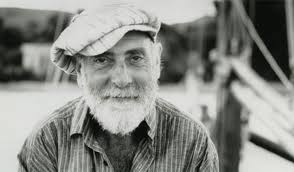 All das bildet das diesjährige programm der academy im akw zwentendorf. Friedensreich Hundertwasser Painter Biography Facts And Paintings