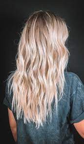 beach blonde balayage atmabeauty beach blonde hair summer blonde hair blonde balayage