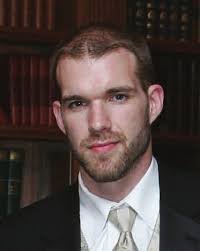 Chris Mendias's Instagram, Twitter & Facebook