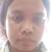 20+ "Sonia Lay" profiles