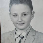 Turner Family Obituaries