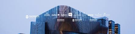 Yes, dry cleaning and laundry service are. Park Inn By Radisson Linkedin