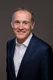 Delighted to be working with the AIR-serv and Caledonia Private Capital  teams. Clive Steel and his colleagues have built a fantastic business with  even more potential to come.