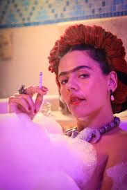 Orlando Lemos e Jurandyr Valença