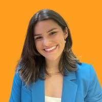 9 "Ariane Martineau" profiles