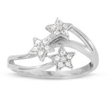 Put A Divorce Ring On It Trash The Dress Used Engagement Rings Zales Wedding Rings Amazing Jewelry