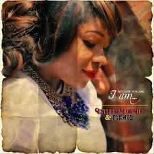 Esther Lormil & Friends