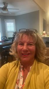 Lowcountry Physical Therapy Associates, LLC