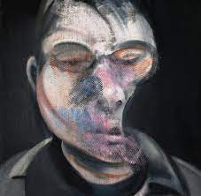 Francis bacon studio at the hugh lane. Kunstmarkt Francis Bacon Ist Teurer Als Jeder Fussballer Welt