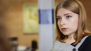 My Traineeship with Unlimited