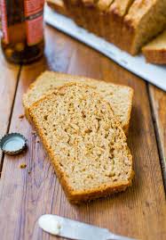 Epingle Sur Breads