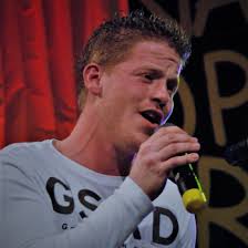 STREEKTAALMUZIEK in LIMBURG