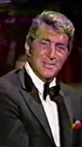 We'd never want this Dino 🥺 #DeanMartin