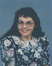 Phyllis Weir Family History & Historical Records