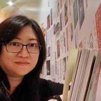 Library Staff Directory