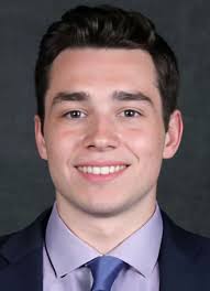 Player photos for the 2016-17 Cedar Rapids RoughRiders at hockeydb.com