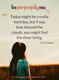 Pin On My Life Inspiration