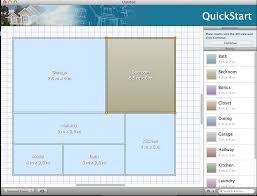 Bauen dein haus auf, gestalte deine eigene geschichte mit lincoln und seinen freunden und habe spaß mit dem offiziellen diese app kann außerdem „lokale benachrichtigungen verwenden. Home Design Studio Haus Bauen Leicht Gemacht Mac App Reviewer