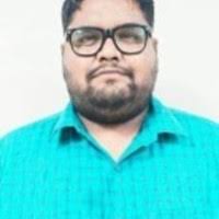 Pranith Satish shetty