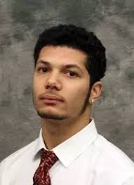 2014 Men's Lacrosse Roster