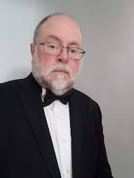 Angelica Doria's Instagram, Twitter & Facebook