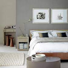 Bedroom Ideas Designs Inspiration Trends And Pictures For 2019 Ideal Home Home Decor Bedroom Grey Bedroom Design Simple Bedroom Design