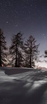 Check spelling or type a new query. 1125x2436 Winter Trees Snow Iphone Xs Iphone 10 Iphone X Hd 4k Wallpapers Images Backgrounds Photos And Pictures