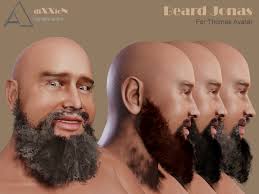 Second Life Marketplace