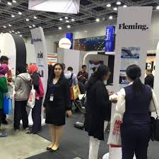 Save malaysia international jewellery fair 2021 to your collection. Fleming Career Fair Activation Exhibition Booth Rental In Malaysia Invent360