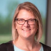 60+ "Breault" profiles