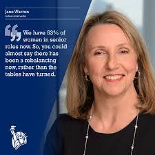 Maxwell Johnston's Instagram, Twitter & Facebook