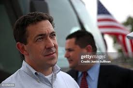 486 Chris Mcdaniel Photos & High Res Pictures