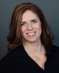 Join us in shouting HAPPY BIRTHDAY to our one and only Ms. Elizabeth! Thank  you for everything you do for your students and staff! Please help us send  some extra special birthday