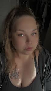 Hi I'm Mitchell I'm 36 from Wisconsin