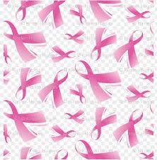Breast cancer ribbon symmetry electronics supporting breast cancer awareness. Breast Cancer Pink Ribbon Cancer Ribbon Repeating Transparent Png Image With Transparent Background Toppng