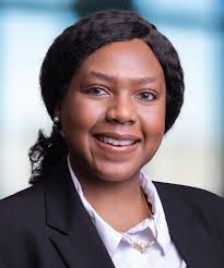 Moore v. United States and The Original Public Meaning of “Taxes