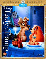 Susi és tekergő 1955 teljes film online magyarul walt disney egyik legbájosabb és legszeretetreméltóbb rajzfilmjének hõsei kutyák. Susi Es Tekergo Teljes Film 2019 65 Eves A Susi Es Tekergo Szinkronjunkie Tekergo Bohem Kedvu Vidam Kobor Eb Susi Pedig Torzskonyvezett Szep Es Elkenyeztetett Kutyus Deon Clemans