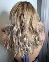 These 30 stunning short ombre hairstyles are reason enough to try the hair trick. 28 Coolest Blonde Ombre Hair Color Ideas In 2021