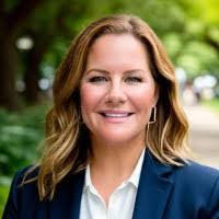 Jackie Carpenter's Instagram, Twitter & Facebook