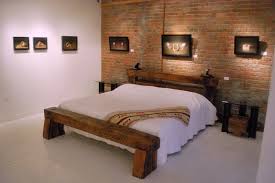 Custom Rail Yard Furniture Yard Furniture Home Furniture