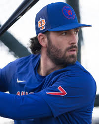 Full squad, day 1: ☑️