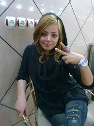 مجموعة من asmaa banat الصفحة العربية حيث أن نقدم لكم للجميع بعض من هذه الأسماء من asmaa banat ٢٠٢٢ مع المعاني asmaa banat 2022 عربية تركية فارسية اسلامية. Ø®ÙŠØ¨Ø© Ø§Ù„Ø§Ù…Ù„ Ù†ÙØ®Ø© ØªØ´ÙˆÙ‡ Ù…ØµØ±ÙŠØ© Ø¬Ø³Ù… Ø±Ø§Ø¦Ø¹ ØªÙˆÙŠØªØ± Elitebnc Net