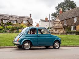 Image result for Turchese 1992 Fiat