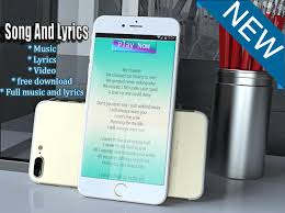 Expatica is the international community's online home away from home. Miley Cyrus Wrecking Ball All Song And Lyrics Para Android Apk Baixar