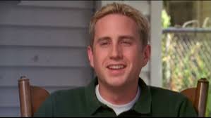 Murray Hewitt Best Bits