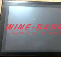 1PCS new OMRON NS12-TS01B-ECV2 touch screen | eBay