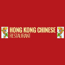 Lucie, presented by florida's below is a summary list of the 138 port st. Hong Kong Chinese Restaurant Chinese Port Saint Lucie Fl